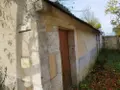 Maison a vendre La Berthenoux 36400 Indre 36 70 m2 3 pièces 69000 euros 2479 014