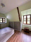Location maison Saint-Pardoux-le-Neuf 19200 Corrèze 19 96 m2 4 pièces 865 euros 10817/263 008