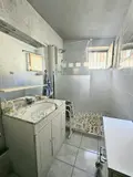 Maison a vendre Le Pondy 18210 Cher 18 85 m2 4 pièces 38960 euros LA/83 007