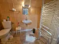 Maison a vendre Le Pondy 18210 Cher 18 85 m2 4 pièces 38960 euros LA/83 010