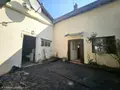 Maison a vendre Le Pondy 18210 Cher 18 85 m2 4 pièces 38960 euros LA/83 003