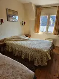 Maison a vendre Le Pondy 18210 Cher 18 85 m2 4 pièces 38960 euros LA/83 009