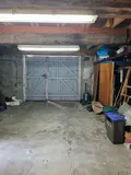 Maison a vendre Le Pondy 18210 Cher 18 85 m2 4 pièces 38960 euros LA/83 012