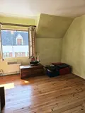 Maison a vendre Le Pondy 18210 Cher 18 85 m2 4 pièces 38960 euros LA/83 011