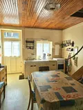 Maison a vendre Le Pondy 18210 Cher 18 85 m2 4 pièces 38960 euros LA/83 006