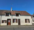 Maison a vendre Le Pondy 18210 Cher 18 85 m2 4 pièces 38960 euros LA/83 001