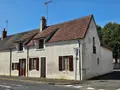 Maison a vendre Le Pondy 18210 Cher 18 85 m2 4 pièces 38960 euros LA/83 002