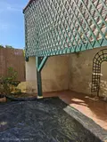 Maison a vendre Le Pondy 18210 Cher 18 85 m2 4 pièces 38960 euros LA/83 004