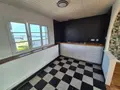 Appartement a vendre Roscoff 29680 Finistère 29 55 m2 4 pièces 228900 euros 29104-APPT1164 002