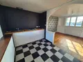 Appartement a vendre Roscoff 29680 Finistère 29 55 m2 4 pièces 228900 euros 29104-APPT1164 001