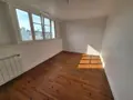 Appartement a vendre Roscoff 29680 Finistère 29 55 m2 4 pièces 228900 euros 29104-APPT1164 004
