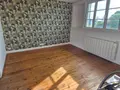 Appartement a vendre Roscoff 29680 Finistère 29 55 m2 4 pièces 228900 euros 29104-APPT1164 003