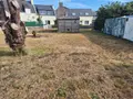 Appartement a vendre Roscoff 29680 Finistère 29 55 m2 4 pièces 228900 euros 29104-APPT1164 008