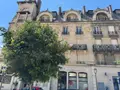 Appartement a vendre Charleville-Mézières 08000 Ardennes 08 38 m2 64000 euros 10305/1342 002