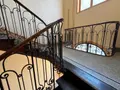 Appartement a vendre Charleville-Mézières 08000 Ardennes 08 38 m2 64000 euros 10305/1342 003