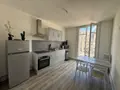 Appartement a vendre Charleville-Mézières 08000 Ardennes 08 38 m2 64000 euros 10305/1342 004