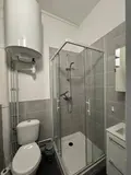 Appartement a vendre Charleville-Mézières 08000 Ardennes 08 38 m2 64000 euros 10305/1342 006