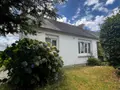 Maison a vendre Scaër 29390 Finistère 29 80 m2 6 pièces 159000 euros 29122-1639 001