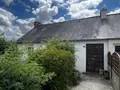 Maison a vendre Scaër 29390 Finistère 29 80 m2 6 pièces 159000 euros 29122-1639 002