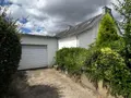 Maison a vendre Scaër 29390 Finistère 29 80 m2 6 pièces 159000 euros 29122-1639 003