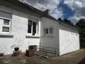 Maison a vendre Scaër 29390 Finistère 29 80 m2 6 pièces 159000 euros 29122-1639 004