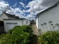 Maison a vendre Scaër 29390 Finistère 29 80 m2 6 pièces 159000 euros 29122-1639 005