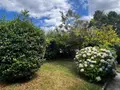 Maison a vendre Scaër 29390 Finistère 29 80 m2 6 pièces 159000 euros 29122-1639 006