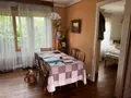 Maison a vendre Scaër 29390 Finistère 29 80 m2 6 pièces 159000 euros 29122-1639 008