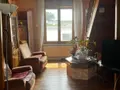 Maison a vendre Scaër 29390 Finistère 29 80 m2 6 pièces 159000 euros 29122-1639 007