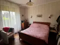 Maison a vendre Scaër 29390 Finistère 29 80 m2 6 pièces 159000 euros 29122-1639 011