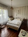 Maison a vendre Scaër 29390 Finistère 29 80 m2 6 pièces 159000 euros 29122-1639 012