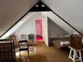 Maison a vendre Scaër 29390 Finistère 29 80 m2 6 pièces 159000 euros 29122-1639 017