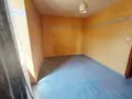 Maison a vendre Ballon 17290 Charente-Maritime 17 73 m2 3 pièces 83456 euros 701 007
