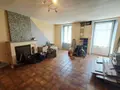 Maison a vendre Ballon 17290 Charente-Maritime 17 73 m2 3 pièces 83456 euros 701 003