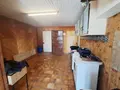 Maison a vendre Ballon 17290 Charente-Maritime 17 73 m2 3 pièces 83456 euros 701 005