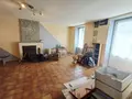 Maison a vendre Ballon 17290 Charente-Maritime 17 73 m2 3 pièces 83456 euros 701 004