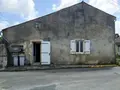 Maison a vendre Ballon 17290 Charente-Maritime 17 73 m2 3 pièces 83456 euros 701 002
