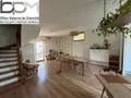 Maison a vendre Chemillé-en-Anjou 49120 Maine-et-Loire 49 90 m2 4 pièces 194000 euros 49062/828 001