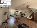 Maison a vendre Chemillé-en-Anjou 49120 Maine-et-Loire 49 90 m2 4 pièces 194000 euros 49062/828 002