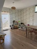 Maison a vendre Chemillé-en-Anjou 49120 Maine-et-Loire 49 90 m2 4 pièces 194000 euros 49062/828 003