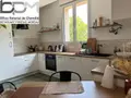 Maison a vendre Chemillé-en-Anjou 49120 Maine-et-Loire 49 90 m2 4 pièces 194000 euros 49062/828 004