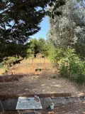 Maison a vendre Chemillé-en-Anjou 49120 Maine-et-Loire 49 90 m2 4 pièces 194000 euros 49062/828 006