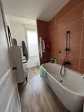 Maison a vendre Chemillé-en-Anjou 49120 Maine-et-Loire 49 90 m2 4 pièces 194000 euros 49062/828 007