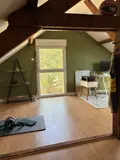 Maison a vendre Chemillé-en-Anjou 49120 Maine-et-Loire 49 90 m2 4 pièces 194000 euros 49062/828 009