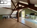 Maison a vendre Chemillé-en-Anjou 49120 Maine-et-Loire 49 90 m2 4 pièces 194000 euros 49062/828 011