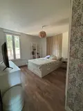 Maison a vendre Chemillé-en-Anjou 49120 Maine-et-Loire 49 90 m2 4 pièces 194000 euros 49062/828 013