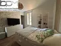 Maison a vendre Chemillé-en-Anjou 49120 Maine-et-Loire 49 90 m2 4 pièces 194000 euros 49062/828 014