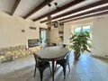 Maison a vendre Bruz 35170 Ille-et-Vilaine 35 137 m2 5 pièces 398235 euros 35129-6976 003