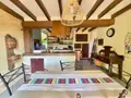 Maison a vendre Bruz 35170 Ille-et-Vilaine 35 137 m2 5 pièces 398235 euros 35129-6976 004
