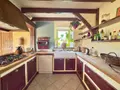 Maison a vendre Bruz 35170 Ille-et-Vilaine 35 137 m2 5 pièces 398235 euros 35129-6976 005